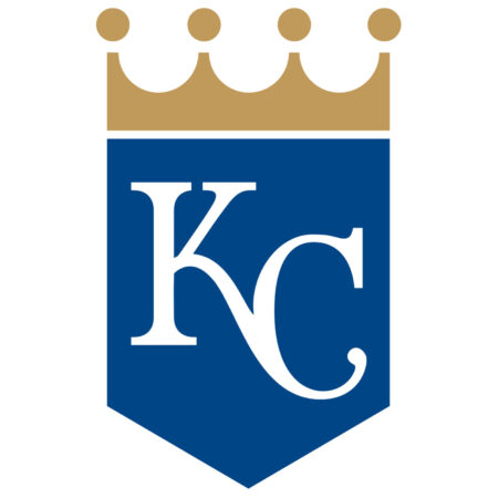 Kansas City Royals