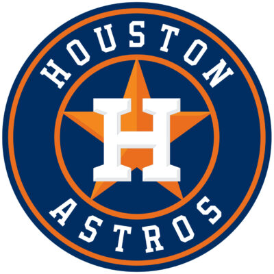 Houston Astros