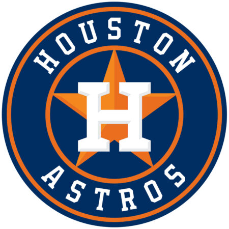 Houston Astros