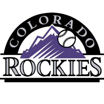 Colorado Rockies