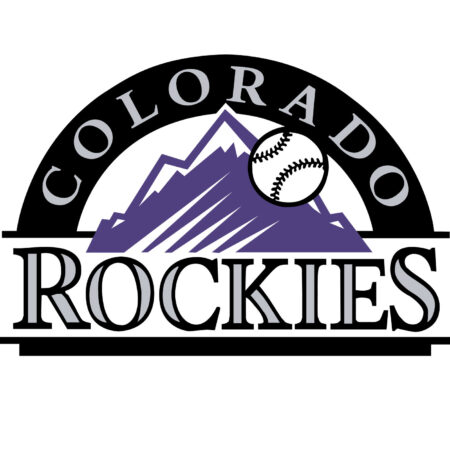 Colorado Rockies