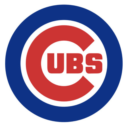 Chicago Cubs