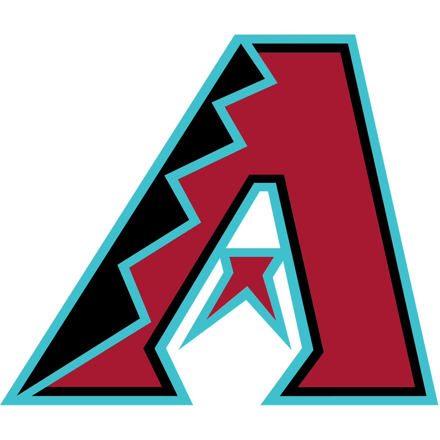 Arizona Diamondbacks