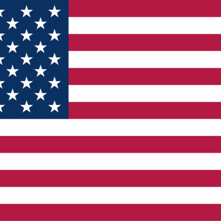MLB Patriotic Collection