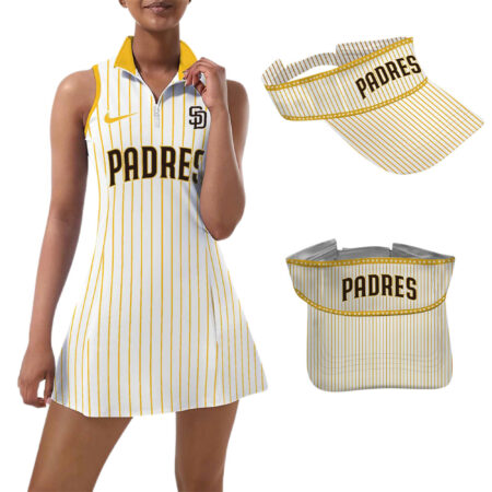 MLB Women's Fashion
