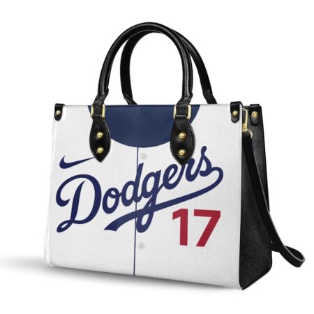MLB Accessories