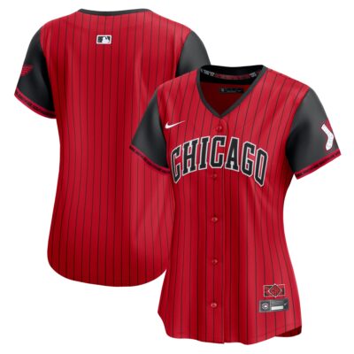 MLB Jersey