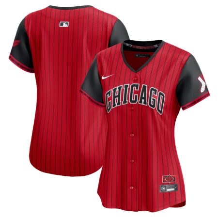 MLB Jersey