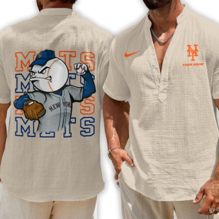 MLB Men's Fashion