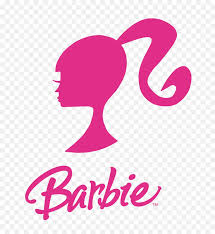 MLB x Barbie Collection