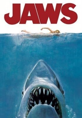 MLB x JAWS Collection