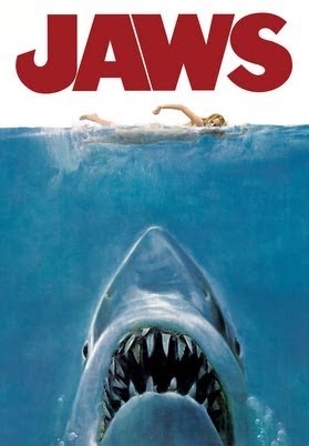 MLB x JAWS Collection