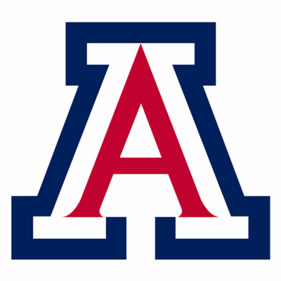 Arizona Wildcats