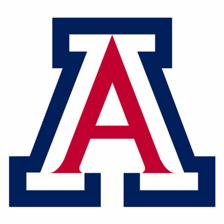 Arizona Wildcats