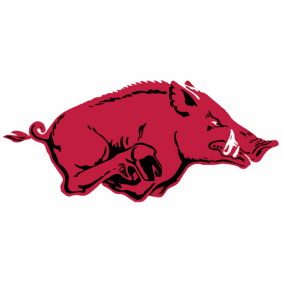 Arkansas Razorbacks