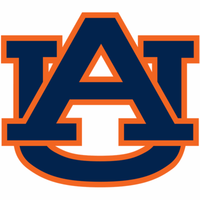 Auburn Tigers