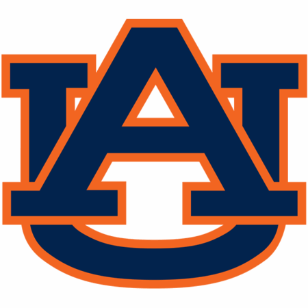 Auburn Tigers
