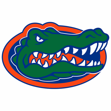 Florida Gators