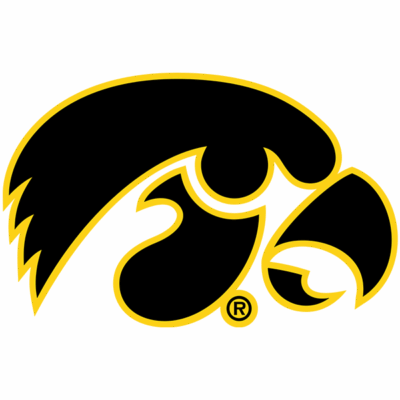 Iowa Hawkeyes