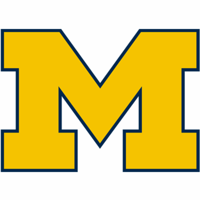 Michigan Wolverines