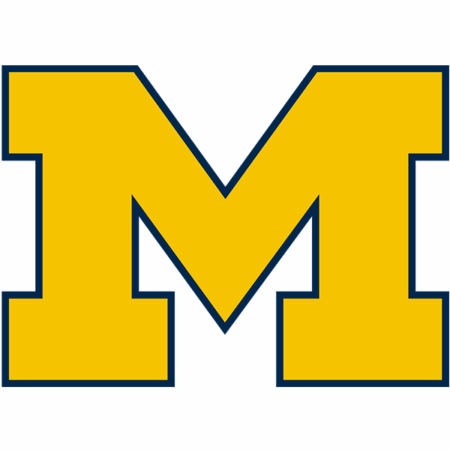 Michigan Wolverines