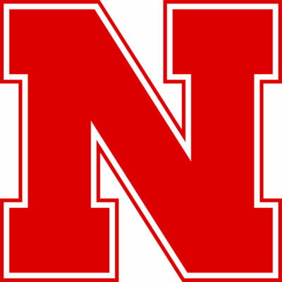 Nebraska Cornhuskers