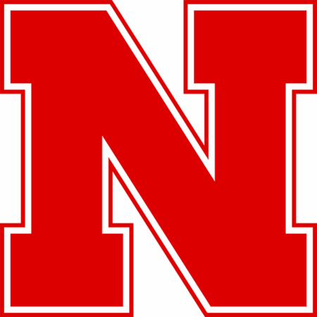 Nebraska Cornhuskers