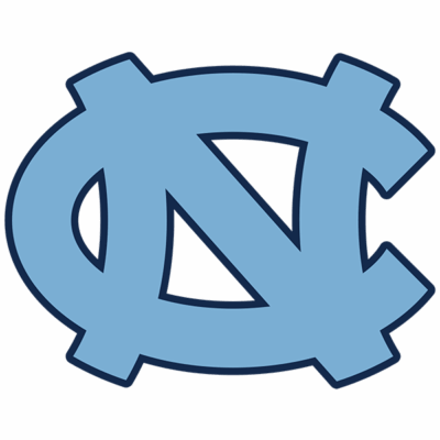 North Carolina Tar Heels