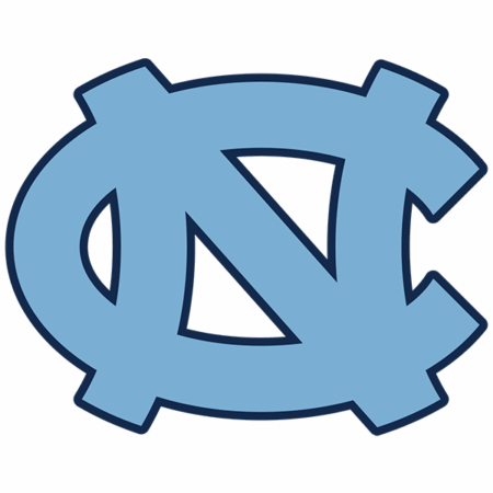 North Carolina Tar Heels