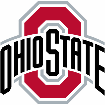 Ohio State Buckeyes