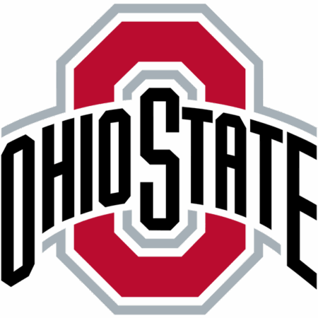 Ohio State Buckeyes