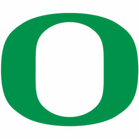 Oregon Ducks