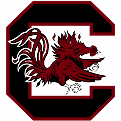 South Carolina Gamecocks