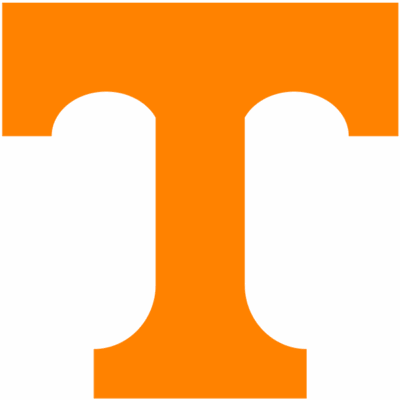 Tennessee Volunteers