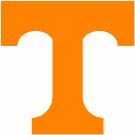 Tennessee Volunteers