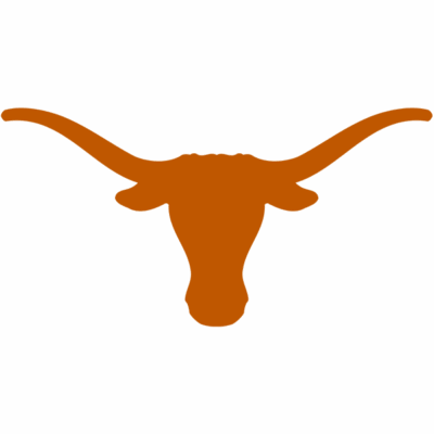 Texas Longhorns