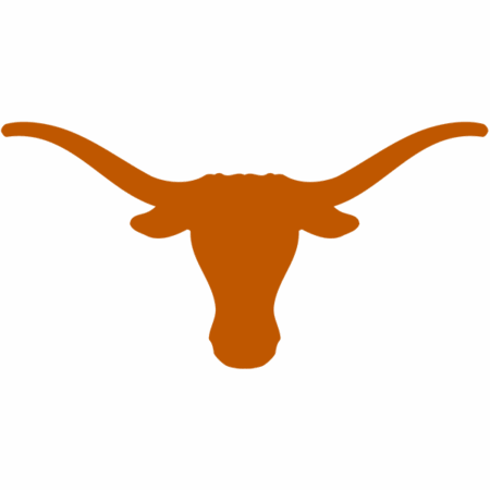 Texas Longhorns