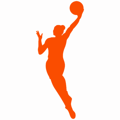 WNBA