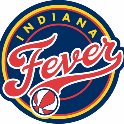 Indiana Fever