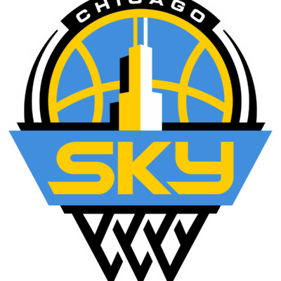 Chicago Sky