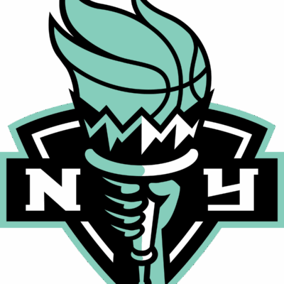 New York Liberty