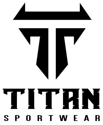 titansportwear