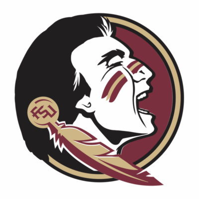 Florida State Seminoles