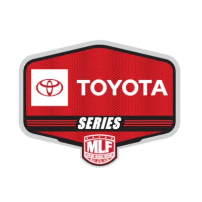 Toyota Series
