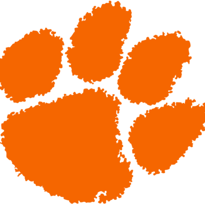 Clemson Tigers