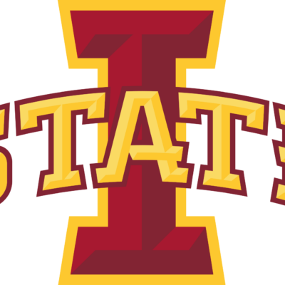 Iowa State Cyclones