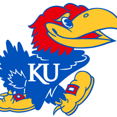 Kansas Jayhawks