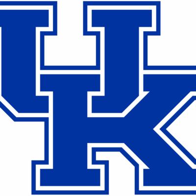 Kentucky Wildcats