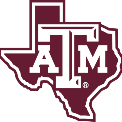 Texas A&M Aggies
