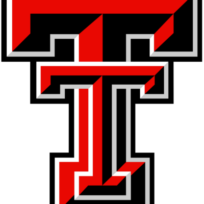 Texas Tech Red Raiders